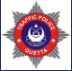 DL Quetta Logo